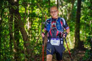 BIB: 1066
                            <button type="button" onclick="openModal(19320684)" class="btn btn-primary btn-sm float-right btn-popup" data-toggle="modal" data-target=".modal-high-quality">
                        <i class="fas fa-shopping-cart"></i> Add to Cart
                    </button>
                                            <button type="button" onclick="isThisMe(19320684, true)" class="btn btn-success btn-sm float-right btn-popup btn-isme hidden" data-toggle="tooltip" data-placement="bottom" title="นี่คือรูปของคุณใช่ไหม คลิกที่นี่เพื่อเอาเข้าอัลบั้ม">
                        <i class="fas fa-plus"></i> Add to album
                    </button>
                    <button type="button" onclick="isThisMe(19320684, false)" class="btn btn-warning btn-sm float-right btn-popup btn-isnotme hidden">
                        <i class="fas fa-ban"></i> Remove from album
                    </button>